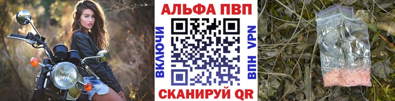 Наркошоп купить COCAIN  Мефедрон  СК  Марихуана  ГАШ  Нижний Тагил